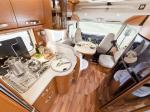 Hymer B-Class 2011 года